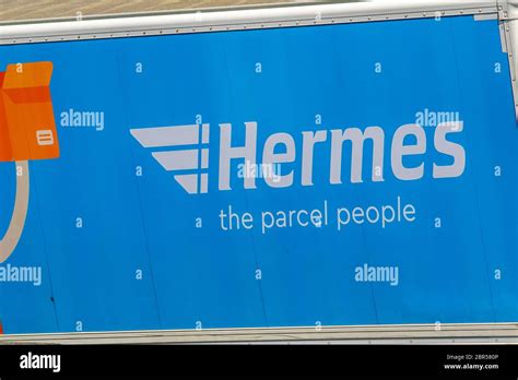 hermes manchester|Delivery depots Hermes .